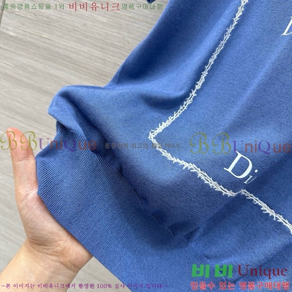 ���� ��� ���� Ƽ���� DOR443650765-7