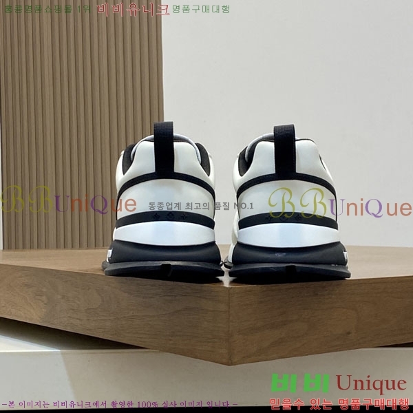 ���� ���̺��� ����Ŀ�� LV9903322-4