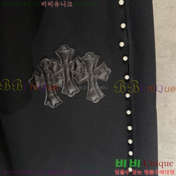 ���� ũ������ ���� CH617140-4