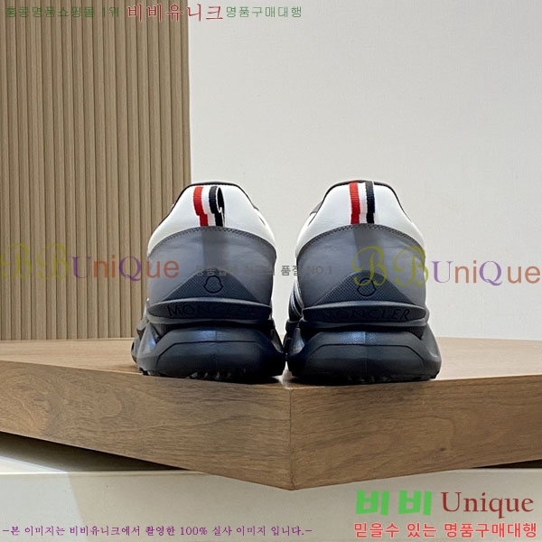 ���� ��**�� ����Ŀ�� MO592280-4