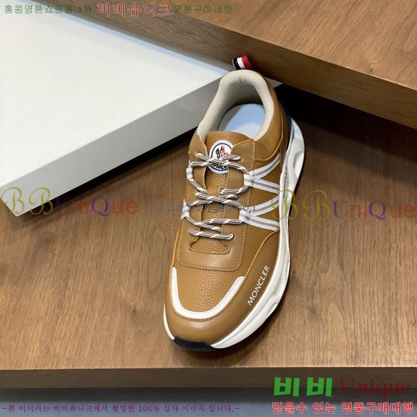 ���� ��**�� ����Ŀ�� MO592280-7