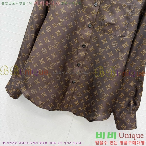 ���� ���̺��� ���� LV204566-5