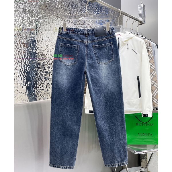 ���� ũ������ û���� CH126357-1