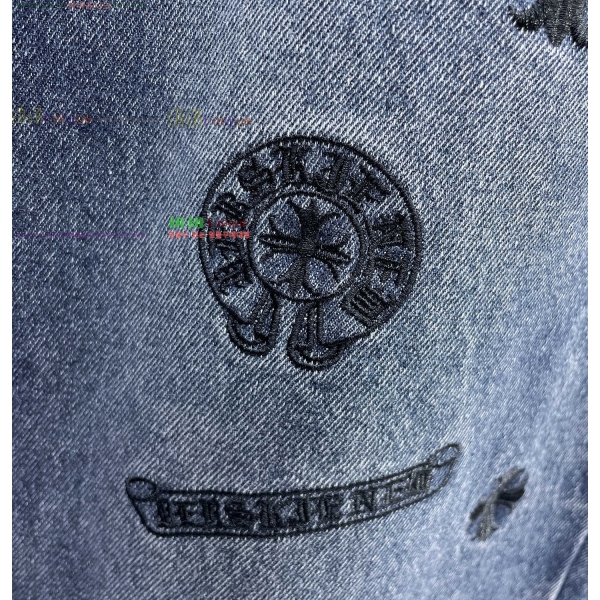 ���� ũ������ û���� CH126357-1