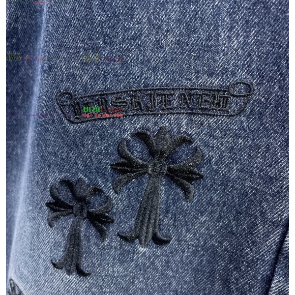 ���� ũ������ û���� CH126357-1