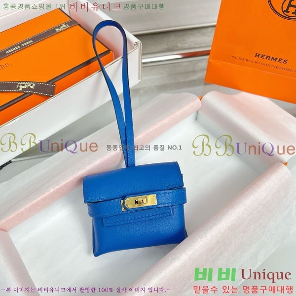 #����*�� �̸� �佺Ƽ�� ���� HE2639211-26