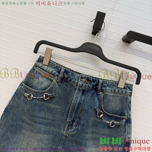 ���� ���� ��ĿƮ GU3456345-5