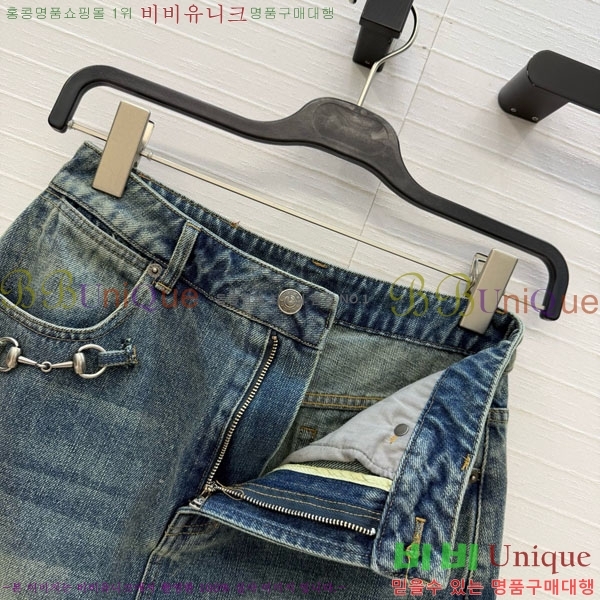 ���� ���� ��ĿƮ GU3456345-5