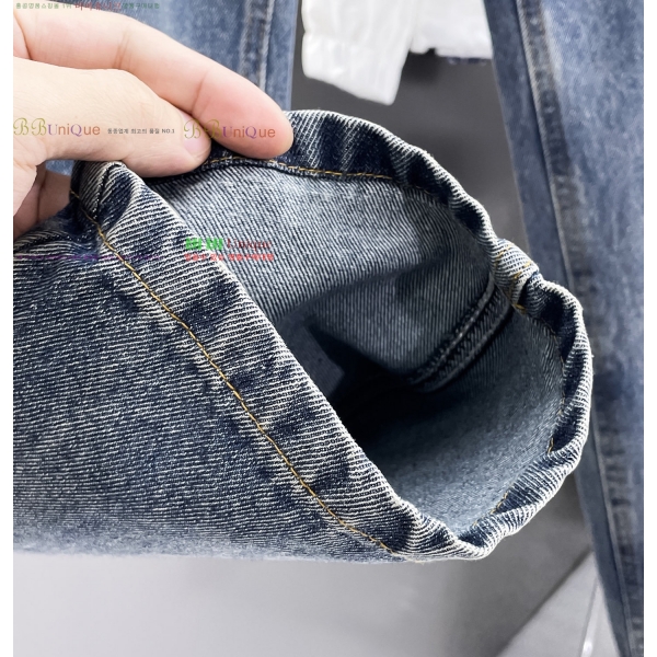 ���� ũ������ û���� CH126357-4