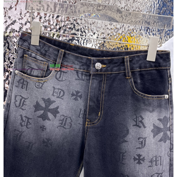 ���� ũ������ û���� CH126357-3