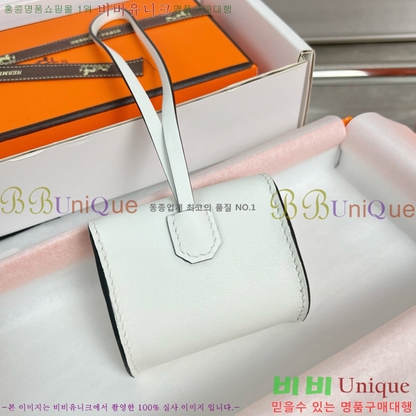 #����*�� �̸� �佺Ƽ�� ���� HE2639211-28