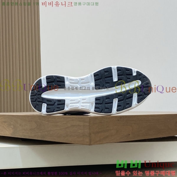 ���� ��**�� ����Ŀ�� MO599901-1