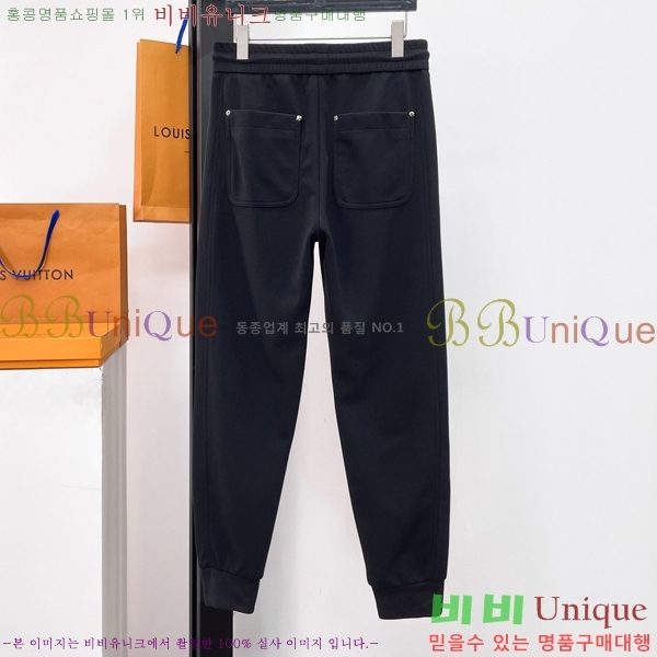 ���� ũ������ ���� CH617143-1