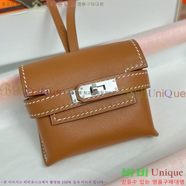 #����*�� �̸� �佺Ƽ�� ���� HE2639211-29