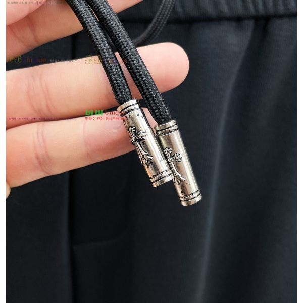 ���� ũ������ ���� CH617143-1