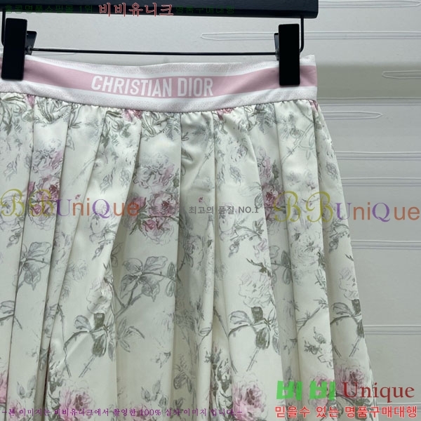 ���� ��� ��ĿƮ DO145022-11