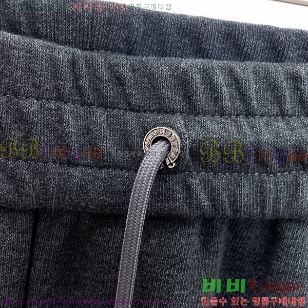 ���� ũ������ ���� CH617143-2