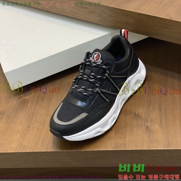 ���� ��**�� ����Ŀ�� MO599901-3