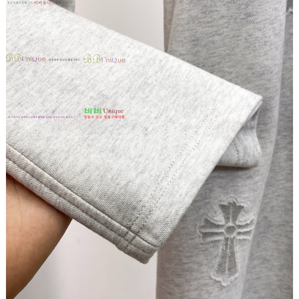 ���� ũ������ ���� CH617141