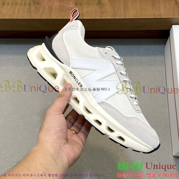 ���� ��**�� ����Ŀ�� MO59996