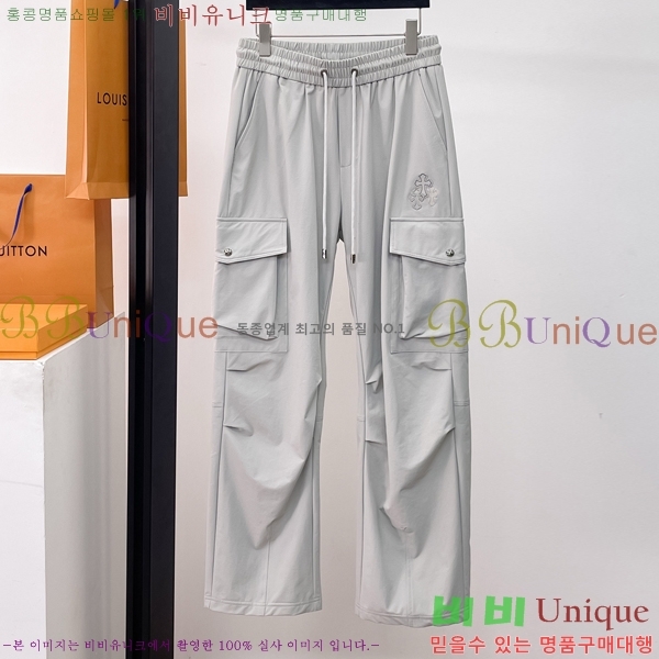 ���� ũ������ ���� CH617142-1