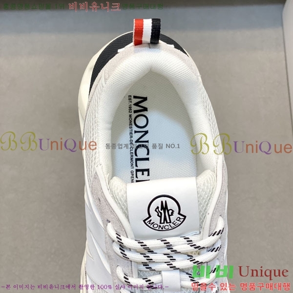 ���� ��**�� ����Ŀ�� MO59996