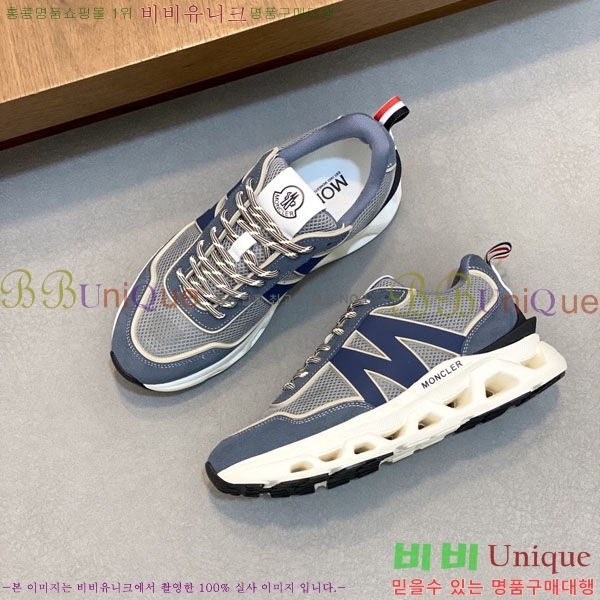 ���� ��**�� ����Ŀ�� MO59996-3