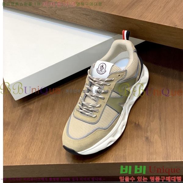 ���� ��**�� ����Ŀ�� MO59996-5