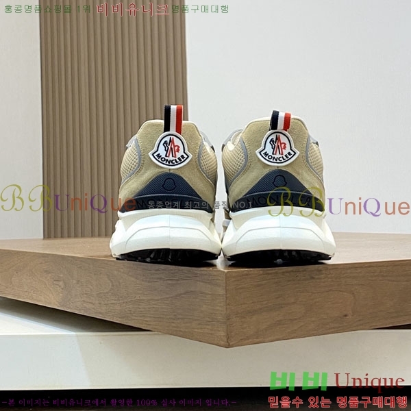 ���� ��**�� ����Ŀ�� MO59996-5