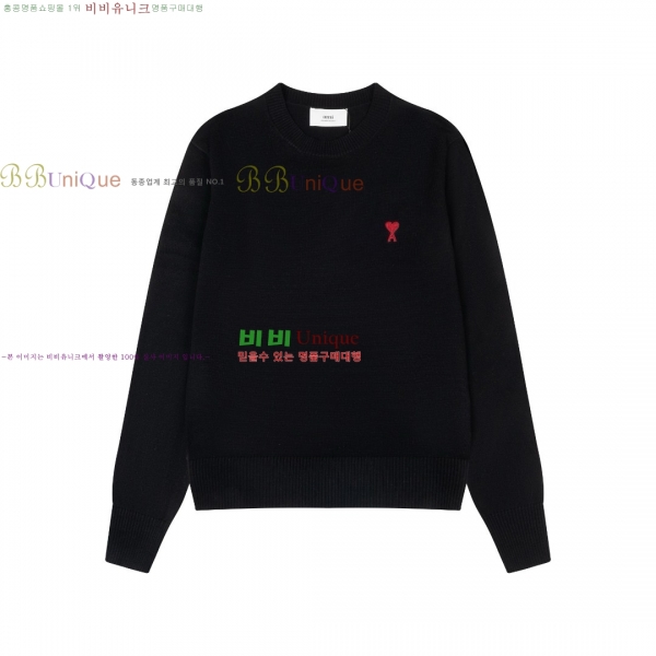 �������� �ƹ� ������ AM353469