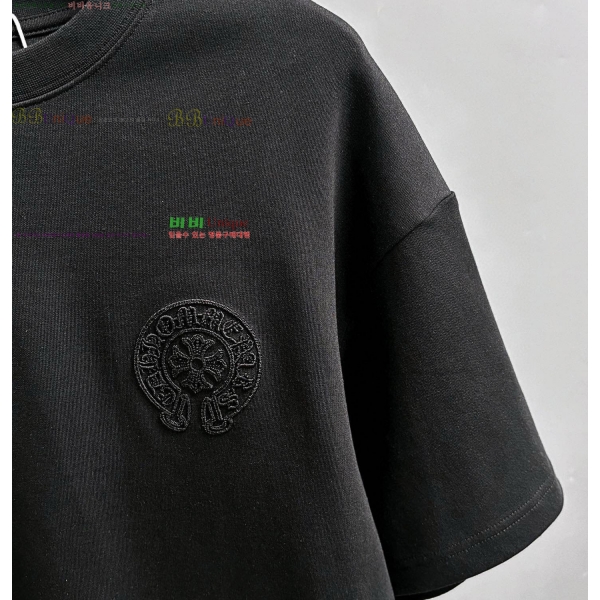 ���� ũ������ ���� Ƽ���� CH814376-2