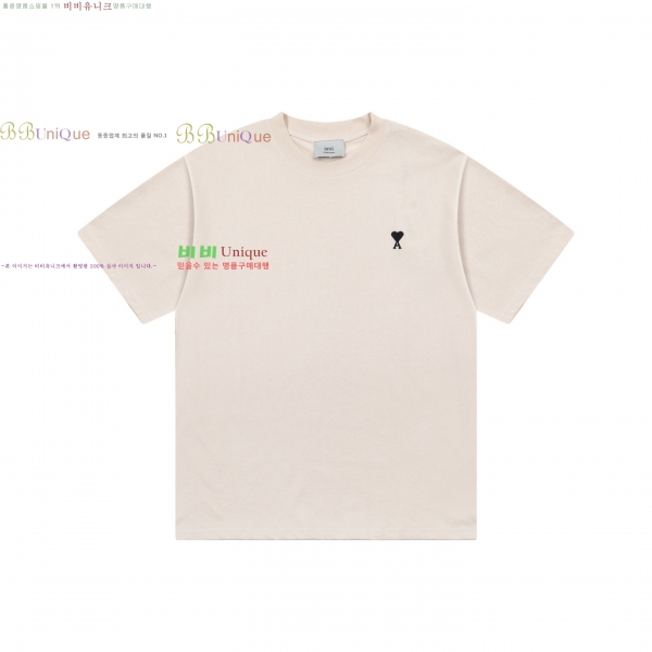 �������� �ƹ� ���� Ƽ���� AM86824-1