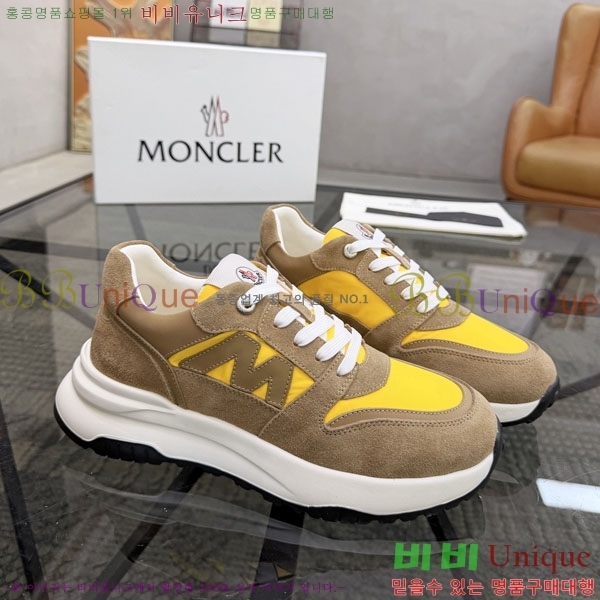 ���� ��**�� ����Ŀ�� M3666032