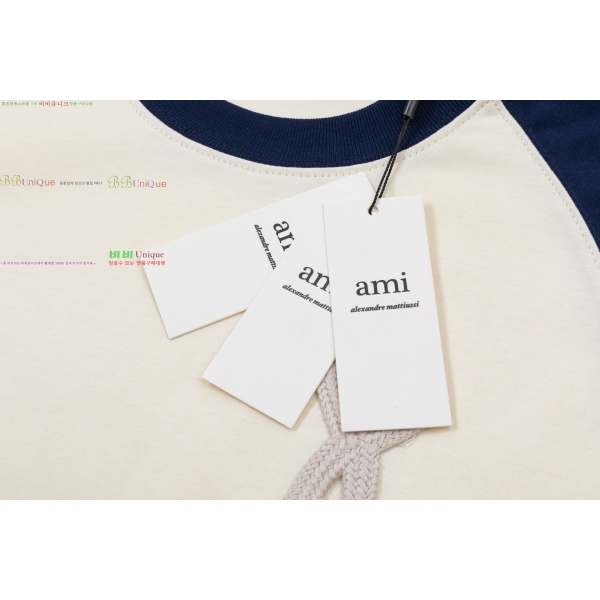 �������� �ƹ� ���� Ƽ���� AM86824-2