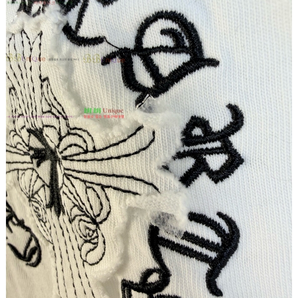 ���� ũ������ ���� Ƽ���� CH814377-3