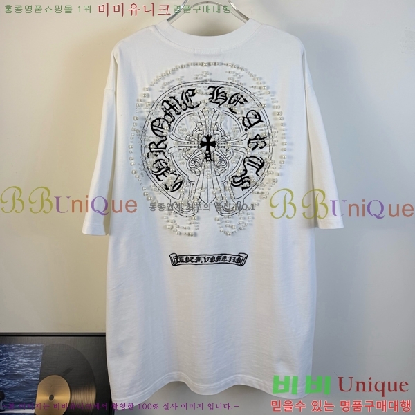 ���� ũ������ ���� Ƽ���� CH814377-3