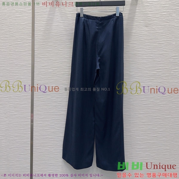 ���� ���ζ� ���� YS82240-2