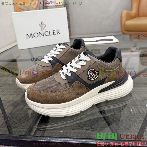 ���� ��**�� ����Ŀ�� M3666033-3