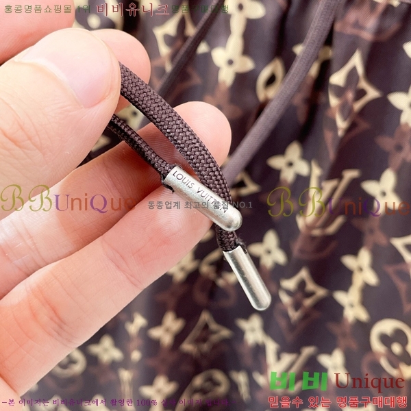 ���� ���̺��� ��Ʈ LV4571283