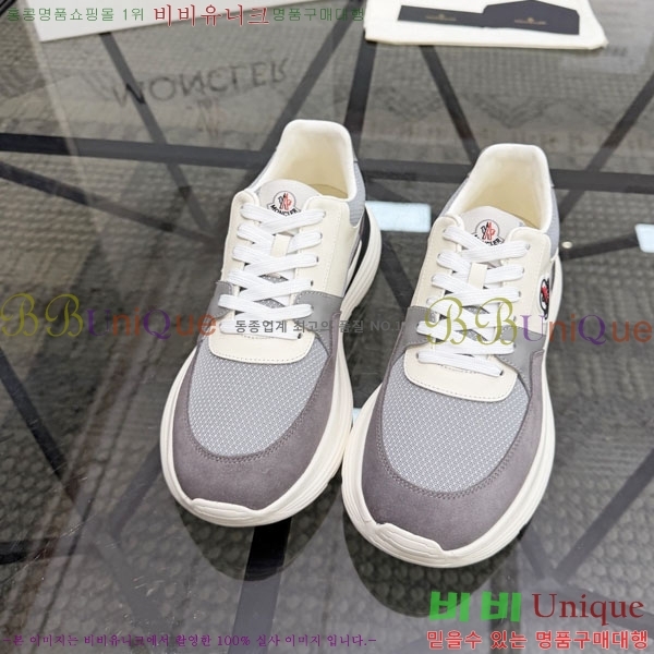 ���� ��**�� ����Ŀ�� M3666033-4