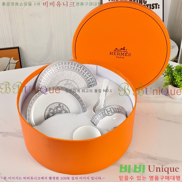 �����޽� ���׸��� ��ǰ �ı⼼Ʈ 18HUR85803(5��Ʈ)