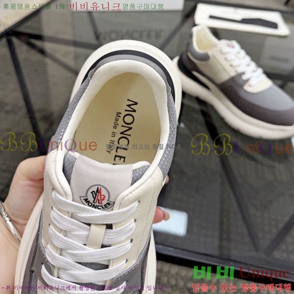 ���� ��**�� ����Ŀ�� M3666033-4