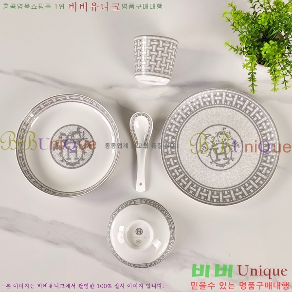 �����޽� ���׸��� ��ǰ �ı⼼Ʈ 18HUR85803(5��Ʈ)