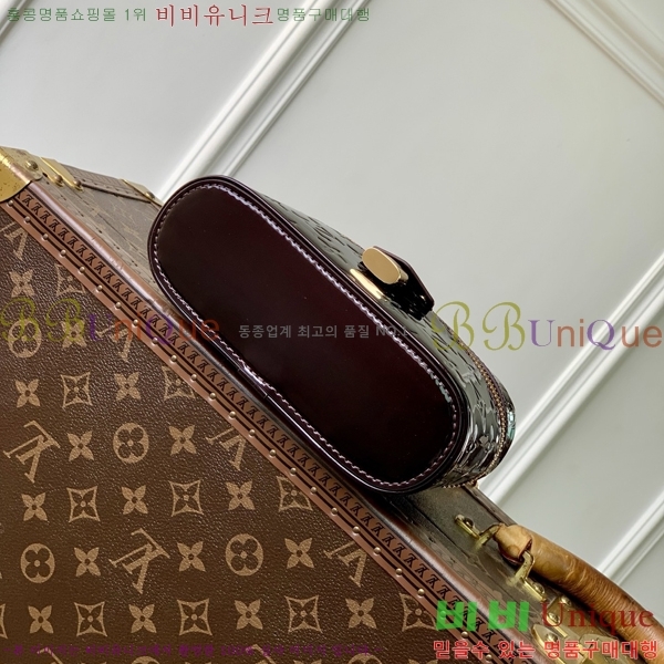 #���̺��� ����Ƽ ü�� �Ŀ�ġ M28334-101