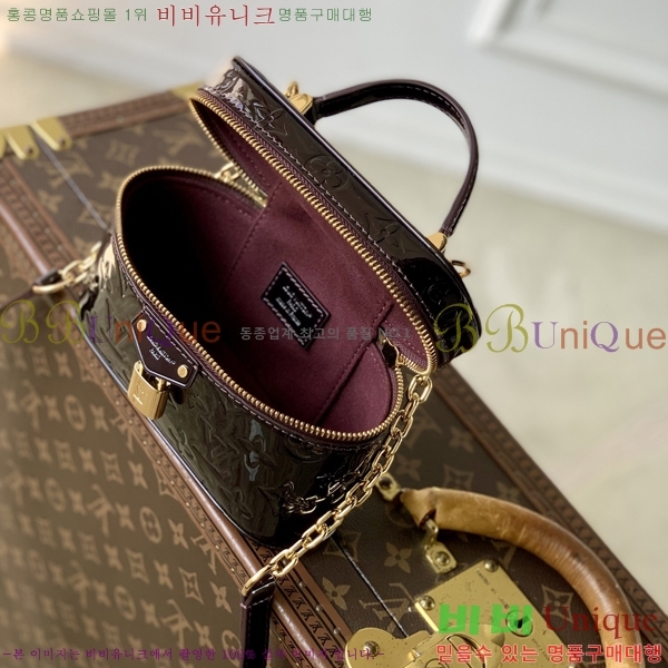 #���̺��� ����Ƽ ü�� �Ŀ�ġ M28334-101