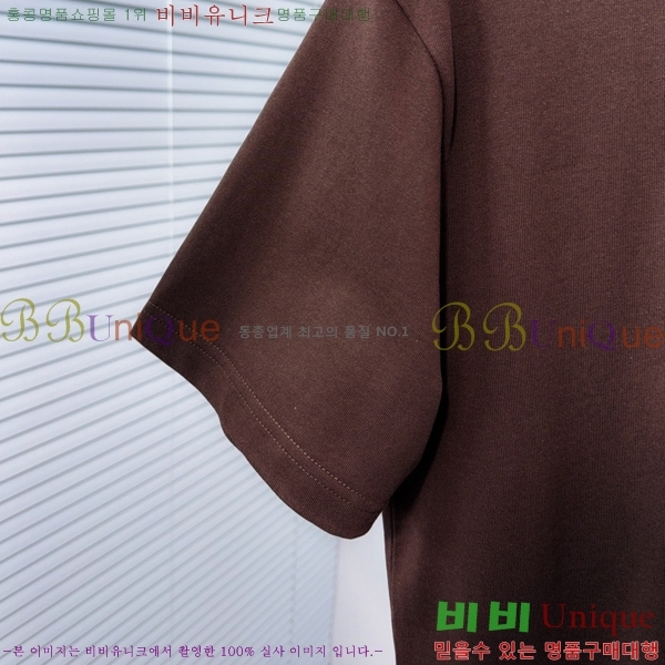 ���� ���̺��� ���� Ƽ���� LV263154-1