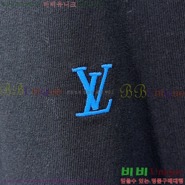 ���� ���̺��� ���� Ƽ���� LV263154-3