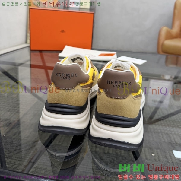 ���� �����޽� ����Ŀ�� H2336045-2