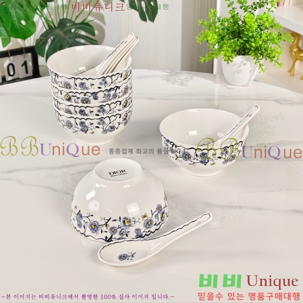 ��� ���׸��� ��ǰ �ı⼼Ʈ 17HUR85804