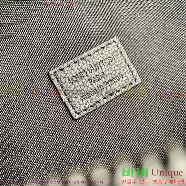 #���̺��� ���� ���� M26763-101